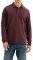  POLO CAMEL ACTIVE  C22-409865-8P10-55...
