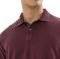  POLO CAMEL ACTIVE  C22-409865-8P10-55  (L)