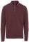  POLO CAMEL ACTIVE  C22-409865-8P10-55  (L)