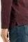  POLO CAMEL ACTIVE  C22-409865-8P10-55  (XXL)