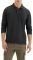  POLO CAMEL ACTIVE  C22-409865-8P10-88...