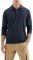  POLO CAMEL ACTIVE  C22-409865-8P10-47...