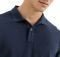 POLO CAMEL ACTIVE  C22-409865-8P10-47   (L)