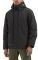  CAMEL ACTIVE TEXXACTIVE C22-420224-8E75-08  (50)