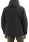  CAMEL ACTIVE TEXXACTIVE C22-420224-8E75-08  (50)