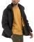  CAMEL ACTIVE TEXXACTIVE C22-420224-8E75-08  (50)