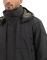  CAMEL ACTIVE TEXXACTIVE C22-420224-8E75-08  (50)
