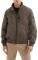  CAMEL ACTIVE BLOUSON C22-430090-8O42-...