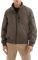  CAMEL ACTIVE BLOUSON C22-430090-8O42-96   (50)