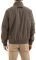  CAMEL ACTIVE BLOUSON C22-430090-8O42-96   (50)