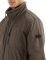  CAMEL ACTIVE BLOUSON C22-430090-8O42-96   (50)