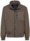  CAMEL ACTIVE BLOUSON C22-430090-8O42-96   (50)