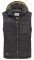   CAMEL ACTIVE C22-460310-8O40-...