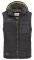   CAMEL ACTIVE C22-460310-8O40-...
