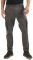  CAMEL ACTIVE CARGO TAPERED C22-4762...