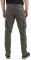  CAMEL ACTIVE CARGO TAPERED C22-476215-8F26-07  (32)