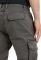  CAMEL ACTIVE CARGO TAPERED C22-476215-8F26-07  (33)