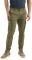  CAMEL ACTIVE CARGO TAPERED C22-4762...
