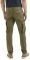  CAMEL ACTIVE CARGO TAPERED C22-476215-8F26-93  (38)