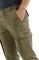  CAMEL ACTIVE CARGO TAPERED C22-476215-8F26-93  (38)