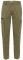  CAMEL ACTIVE CARGO TAPERED C22-476215-8F26-93  (38)