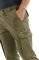 ΠΑΝΤΕΛΟΝΙ CAMEL ACTIVE CARGO TAPERED C22-476215-8F26-93 ΧΑΚΙ (40) ΠΑΝΤΕΛΟΝΙ CAMEL ACTIVE CARGO TAPERED C22-476215-8F26-93 ΧΑΚΙ (40)
