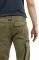 ΠΑΝΤΕΛΟΝΙ CAMEL ACTIVE CARGO TAPERED C22-476215-8F26-93 ΧΑΚΙ (40) ΠΑΝΤΕΛΟΝΙ CAMEL ACTIVE CARGO TAPERED C22-476215-8F26-93 ΧΑΚΙ (40)