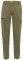 ΠΑΝΤΕΛΟΝΙ CAMEL ACTIVE CARGO TAPERED C22-476215-8F26-93 ΧΑΚΙ (40) ΠΑΝΤΕΛΟΝΙ CAMEL ACTIVE CARGO TAPERED C22-476215-8F26-93 ΧΑΚΙ (40)