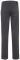  CAMEL ACTIVE 5POCKET REGULAR C22-488375-8F30-07  (35)