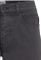  CAMEL ACTIVE 5POCKET REGULAR C22-488375-8F30-07  (35)