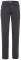  CAMEL ACTIVE 5POCKET REGULAR C22-48...