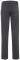  CAMEL ACTIVE 5POCKET REGULAR C22-488375-8F30-07  (40)