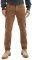  CAMEL ACTIVE 5POCKET REGULAR C22-48...