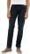 JEANS CAMEL ACTIVE REGULAR C22-488945-8D63-47...