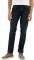 JEANS CAMEL ACTIVE REGULAR C22-488945-8D63-47...
