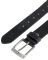 ΖΩΝΗ CAMEL ACTIVE ΔΕΡΜΑ C22NOS-402090-9B09-09 ΜΑΥΡΟ (XL) ΖΩΝΗ CAMEL ACTIVE ΔΕΡΜΑ C22NOS-402090-9B09-09 ΜΑΥΡΟ (XL)