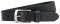  CAMEL ACTIVE  C22NOS-402090-9B09-09...