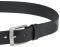 CAMEL ACTIVE  C22NOS-402090-9B09-09  (XXL)