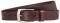  CAMEL ACTIVE  C22NOS-402090-9B09-20...