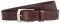  CAMEL ACTIVE  C22NOS-402090-9B09-20...