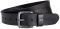  CAMEL ACTIVE  402180-9B18-09 