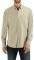 ��������� CAMEL ACTIVE C22NOS-409111-9S01-31 ...