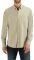  CAMEL ACTIVE C22NOS-409111-9S01-31   (XL)