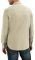  CAMEL ACTIVE C22NOS-409111-9S01-31   (XL)