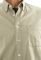  CAMEL ACTIVE C22NOS-409111-9S01-31   (XL)