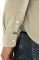  CAMEL ACTIVE C22NOS-409111-9S01-31   (XL)