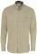  CAMEL ACTIVE C22NOS-409111-9S01-31   (XL)