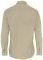  CAMEL ACTIVE C22NOS-409111-9S01-31   (XL)