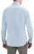  CAMEL ACTIVE C22NOS-409111-9S01-45  (XXL)