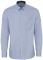  CAMEL ACTIVE C22NOS-409111-9S01-45  (XXL)